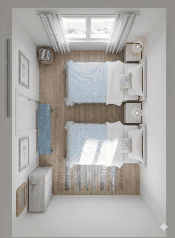 Giano Group Immobiliare